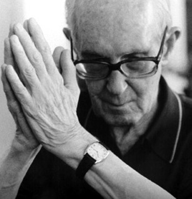 Carlos Drummond de Andrade: a meditação e a memória, temas centrais de Claro Enigma.
